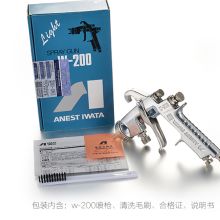 2020年噴槍價(jià)格、報(bào)價(jià)及批發(fā)指南——噴槍用品市場(chǎng)解析