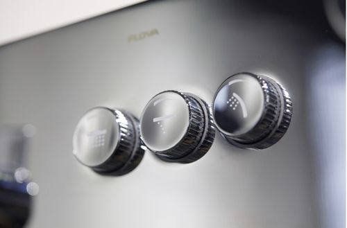 閃耀上海廚衛(wèi)展 Flova將享譽(yù)全球產(chǎn)品同步中國噴槍用品市場(chǎng)