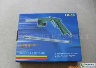 汽車底盤裝甲專用噴槍 選購與應用全解析