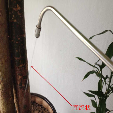 車(chē)勇士加長(zhǎng)桿彎噴頭高壓水槍 專業(yè)洗車(chē)裝備，為高效清潔而生