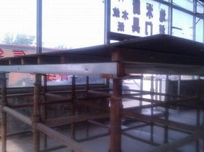 佛山建筑模板廠家批發(fā)價(jià)格深度解析與采購(gòu)指南