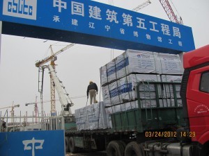 呼和浩特建筑模板規(guī)格與價(jià)格全解析