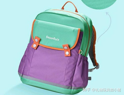 7-12歲兒童文具選購指南 書包、鉛筆、電動橡皮與吸塵器推薦
